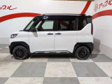 この度は当店のお車をご覧になっていただき、誠にありがとうございます。じっくり現車確認して頂けるよう、ご準備を致します!