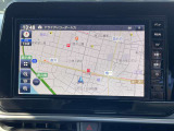 ノート 1.2 X 