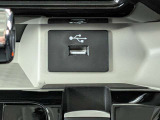 電車、バスをご利用のお客様は、事前にご連絡頂ければ無料送迎させて頂きます!お気軽にご連絡して下さい&rArr;0172-26-4649