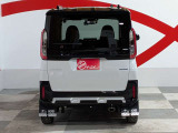 当社の展示車は全車両に第三者機関のAISにて車両状態を検査しております☆修復歴の有無は勿論、内外装のの交換歴や現状のダメージの有無を正確に表示☆品質検査票もあります☆