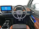 メーカー直営認定中古車 1オーナ 禁煙車 ブルートゥース接続 カープレイアンドロイドオート対応 IQLEDライト パワーシート スマートキースペア有 バックカメラ リヤオートゲート アダプティブクルーズ