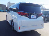 あなたにピッタリの中古車探しとカーライフのご提案を致しますので、お気軽にご連絡ください!