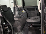 豊富に在庫を取り揃えています。 軽自動車からミニバン、セダン、SUV、話題のハイブリッド車などなど続々入荷中です!