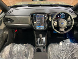 フォレスター 2.5 エックスブレイク S:HEV EX 4WD 