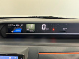 大切な人を乗せる車だからこそ、きちんと選んで、安心して乗りたい。そんなお客様のために当店では『ダイハツ認定中古車』を多数ラインナップさせていただいております!