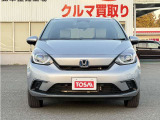 ●全国各地から良質車だけを選ぶ目利きの仕入れスタッフ☆さらに国家整備資格者が、その車を徹底してチェックしています!!