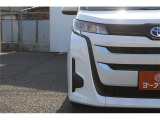 同業者様への販売はお断りさせていただきます。 車検無し車両の場合は、車検を取得したお支払い総額で表示しております。