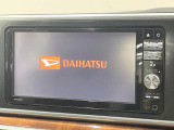 キャスト アクティバ Gターボ SAII 