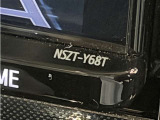 NSZT-Y68T