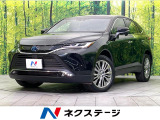 4WD 禁煙車 純正ナビ JBLサウンド バックカメラ 衝突軽減装置