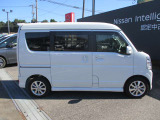 車でお越しの方は京葉道路蘇我インターで下りて10分くらいです。