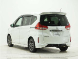 ◆法定整備実施◆Honda認定中古車の整備基準にもとづく整備を実施いたします。法定点検の整備に加え、Honda独自のプラスアルファー点検整備を実施。基準を満たしていない消耗部品を交換いたします。