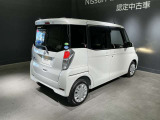 デイズルークス X 