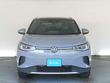 メーカー直営認定中古車 1オーナ 禁煙車 ブルートゥース接続 カープレイアンドロイドオート対応 IQLEDライト パワーシート スマートキースペア有 バックカメラ リヤオートゲート アダプティブクルーズ
