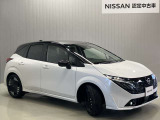 【5years coat】オススメ★日産純正ボディコーティングです。普段は水洗いだけできれいになるのでお手入れラクラクです♪