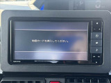 タントカスタム X 
