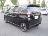 安心の全国日産中古車保証つきです♪♪ お住まいのご近所にある日産ディーラーをご利用いただけますのでとっても便利です♪♪