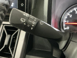 自分にぴったりの車選び、ここから始まります☆