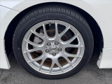 全車第三者機関鑑定済み★それでも伝わりづらい匂いや雰囲気等、是非お問い合わせいただけると幸いです★安心してお車選びをお楽しみください★LINE&ビデオ通話も対応★