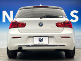 ●当店では第三者機関による車両品質鑑定を導入し、修復歴車を排除。鑑定書が発行されますので、ぱっと見ただけでは分からない箇所まで納得した上でご検討いただけます。※一部未実施の場合がございます。