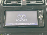 プリウス 1.8 S セーフティ プラス 