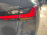 BMW正規ディーラー BMW Premium Selection調布の認定中古車です。厳しい基準をクリアした高品質車両のみ販売。BMW認定中古車保証付き(最長4年・距離無制限)、全国納車対応可能です。