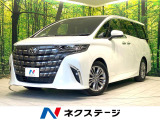 禁煙車 左右独立ムーンルーフ 両側電動ドア 純正14型ディスプレイ