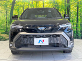 弊社では、全車『修復歴なし』のお車のみ取り扱っております。専任バイヤーによる厳選した仕入れの後、入庫後の車両チェックを行い、ネクステージが認定した高品質な中古車をご提供しております。