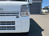 他にも良質車両が続々入庫!詳しくは弊社ホームページ(t4t4.jp)にてご確認下さい!査定フォームも有ります!