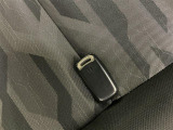 届出済 未使用車販売だけでなく、買取、下取、車検、メンテナンス、保険もバッチリ!お客様のトータルカーライフをしっかりサポートいたします。