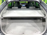 ドライバーによって運転しやすいポジションは異なり、あの車はどうなのか不安なこともありますよね。気になるお車は店頭で乗り込んでご確認いただけます♪