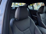 BMW専門のメカニックが、100項目にも上るポイントを徹底的にチェック。交換基準に達した部品があれば、弊社負担にて交換後、お客様へご納車致します。