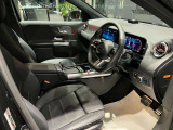 GLAクラス GLA200 d 4マチック アーバン スターズ 4WD 