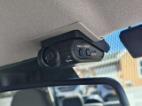その他、内外装現状ながらお値ごろ感のある特選お買得価格車などもご用意しております!