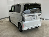 豊富に在庫を取り揃えています!軽自動車からミニバン、セダン、SUV、話題のハイブリッド車など続々入荷しております!