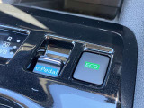 【eーPedal】設定で加速・減速・停止までアクセルペダルのみで操作可能です!坂道や渋滞も快適に運転出来ます♪