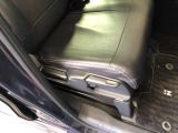 【車内写真】ほかに気になる箇所があれば、お気軽にお問い合わせください!
