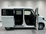 安心して選べる中古車を。乗ってからも安心が続く中古車を選び抜きました。お気軽にお問い合わせください♪
