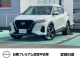 この度は当店在庫車をご覧頂きまして誠にありがとうございます。気になるお車がございましたらお気軽にお問い合わせ下さい!