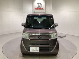 N-BOX G SSパッケージ 4WD 
