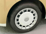 中古車は同じものがない1点物です。気になるお車はお早めにご連絡ください!!