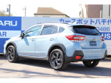 カーライフに役立つ「千葉スバルベースキット」もご用意しております。併せてご検討ください。また、コーティングや純正オプションの取付も承ります。気になる用品等がありましたら、お気軽にご相談ください。