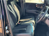 外内装ルームクリーニング済みです。納車時には再度をしっかりクリーニングしてのご納車になります♪