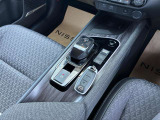弊社で試乗車として使っていました。事故・修復暦はありませんし、内外装ともきれいな車両ですので安心してご検討頂ける1台です☆