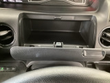 豊富に在庫を取り揃えています!軽自動車からミニバン、セダン、SUV、話題のハイブリッド車など続々入荷しております♪