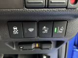 安全運転支援システム「Honda SENSING」、横滑りを制御しクルマを安定させるVSA機能を搭載。
