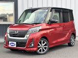 当店の車をご覧いただきありがとうございます。クルマのことなら、BINGOグループにお任せ下さい!!お客様のカーライフを全力でサポートさせて頂きます!!お気軽にお問い合わせください☆彡