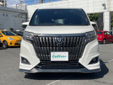 エスクァイア 2.0 Gi プレミアムパッケージ ブラックテイラード 修復歴無し