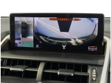 お車選びをお楽しみ頂けるよう、在庫車の展示スペースを十分に確保しております。神奈川・東京・千葉・埼玉・静岡・山梨・愛知・でお車を探すなら リバーサイド 。