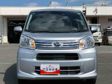 残価設定、通常クレジットと合わせた、お車購入時にしか加入できない大変お得な自動車保険もございます!現金購入予定だったお客様もこの保険に入るためにローンを組む方も増えております。詳細はスタッフまでどうぞ